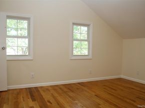 1466 E 94th St Street, Brooklyn NY 11236