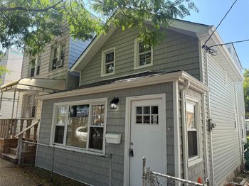 1466 E 94th St Street