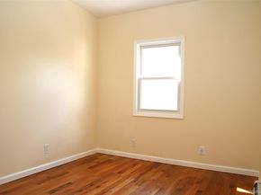 1466 E 94th St Street, Brooklyn NY 11236