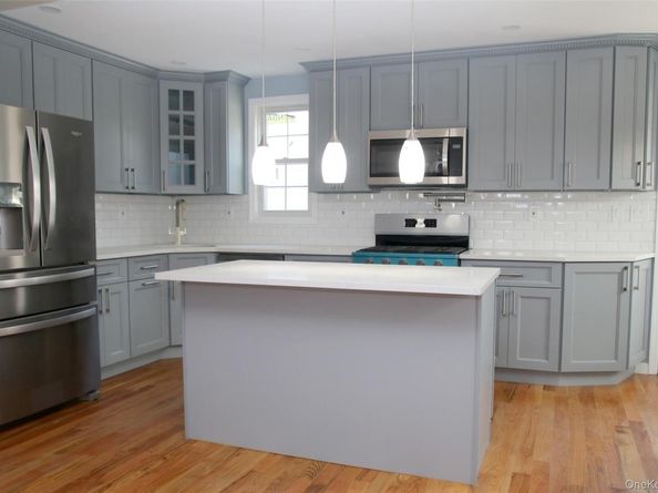 1466 E 94th St Street, Brooklyn NY 11236