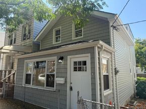 1466 E 94th St Street, Brooklyn NY 11236