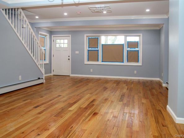 1466 E 94th St Street, Brooklyn NY 11236