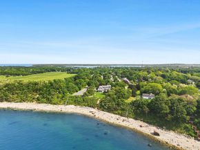 160 Sound Drive, Greenport NY 11944