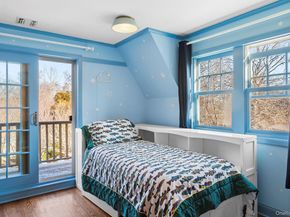 160 Sound Drive, Greenport NY 11944