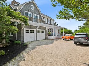 160 Sound Drive, Greenport NY 11944