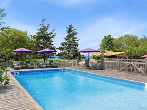 160 Sound Drive, Greenport NY 11944