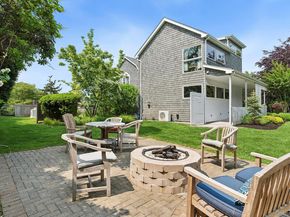 160 Sound Drive, Greenport NY 11944