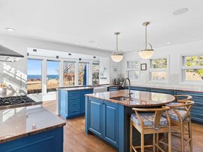 160 Sound Drive, Greenport NY 11944