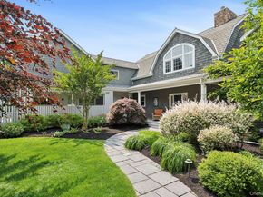 160 Sound Drive, Greenport NY 11944