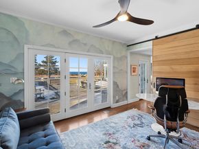 160 Sound Drive, Greenport NY 11944