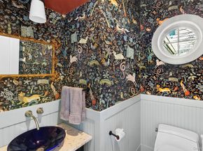 160 Sound Drive, Greenport NY 11944