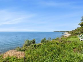 160 Sound Drive, Greenport NY 11944