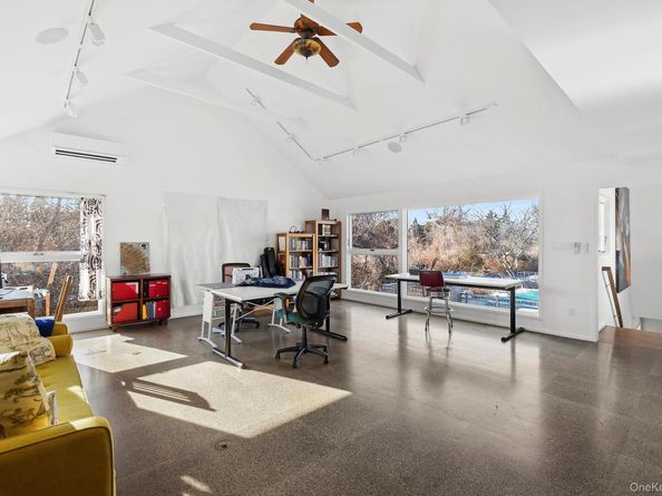 160 Sound Drive, Greenport NY 11944