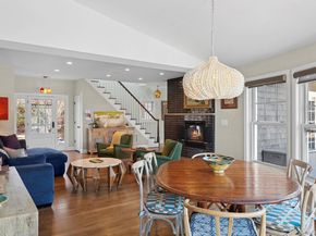 160 Sound Drive, Greenport NY 11944