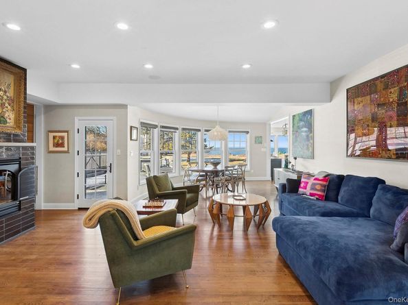 160 Sound Drive, Greenport NY 11944