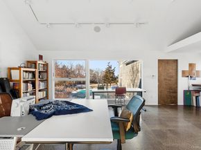 160 Sound Drive, Greenport NY 11944