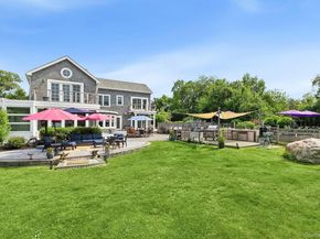 160 Sound Drive, Greenport NY 11944