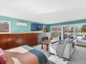 160 Sound Drive, Greenport NY 11944