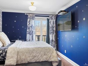 160 Sound Drive, Greenport NY 11944