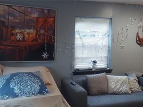 147 S Montgomery Street, Valley Stream NY 11580