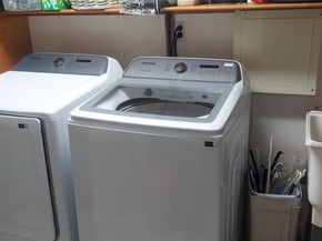 147 S Montgomery Street, Valley Stream NY 11580