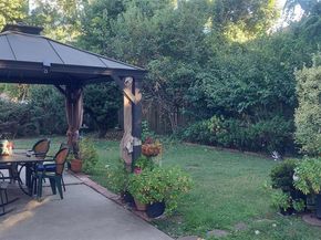 147 S Montgomery Street, Valley Stream NY 11580