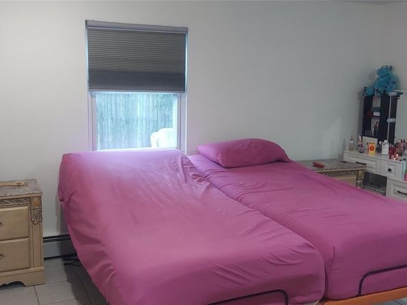 147 S Montgomery Street, Valley Stream NY 11580