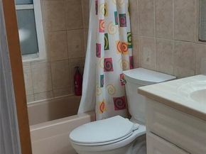 147 S Montgomery Street, Valley Stream NY 11580