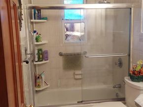 147 S Montgomery Street, Valley Stream NY 11580