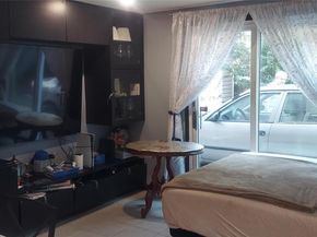 147 S Montgomery Street, Valley Stream NY 11580