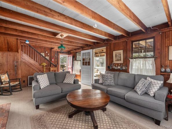 919 Evergreen Walk, Ocean Beach NY 11770