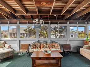 919 Evergreen Walk, Ocean Beach NY 11770
