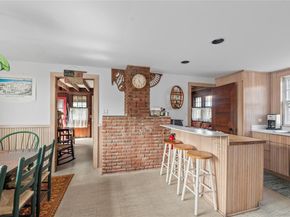 919 Evergreen Walk, Ocean Beach NY 11770