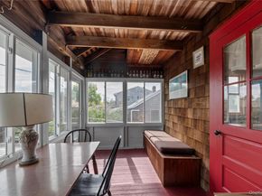 919 Evergreen Walk, Ocean Beach NY 11770