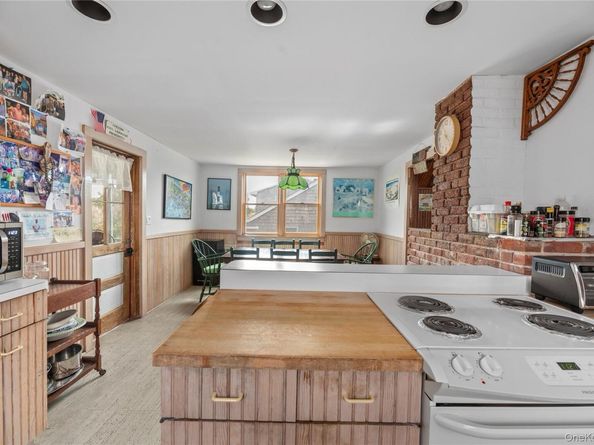 919 Evergreen Walk, Ocean Beach NY 11770