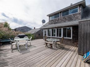 919 Evergreen Walk, Ocean Beach NY 11770