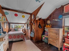 919 Evergreen Walk, Ocean Beach NY 11770