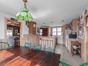 919 Evergreen Walk, Ocean Beach NY 11770