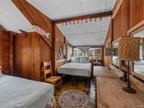919 Evergreen Walk, Ocean Beach NY 11770