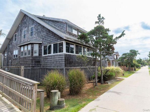 919 Evergreen Walk, Ocean Beach NY 11770