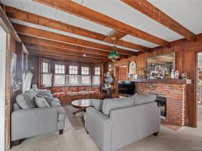919 Evergreen Walk, Ocean Beach NY 11770