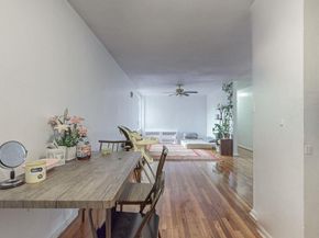 41-42 73rd Street 7J, Woodside NY 11377
