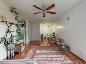 41-42 73rd Street 7J, Woodside NY 11377