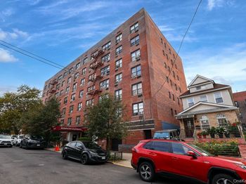 41-42 73rd Street