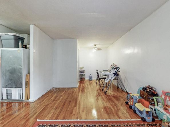 41-42 73rd Street 7J, Woodside NY 11377