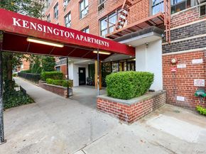 41-42 73rd Street 7J, Woodside NY 11377