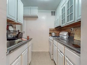 41-42 73rd Street 7J, Woodside NY 11377