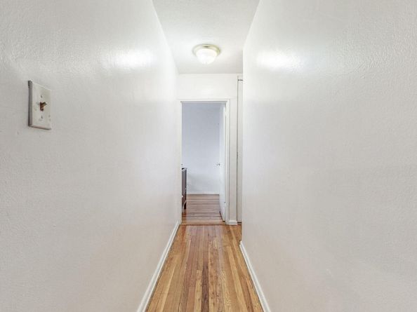 41-42 73rd Street 7J, Woodside NY 11377