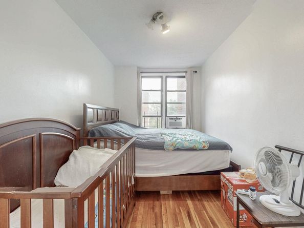 41-42 73rd Street 7J, Woodside NY 11377