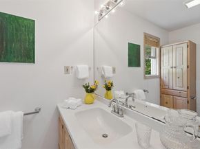 36 Harbor Blvd, East Hampton NY 11937